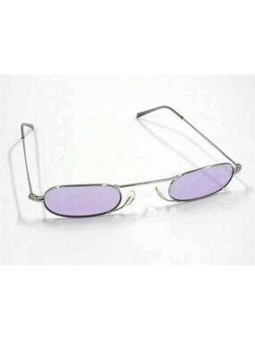 Gucci | Accessories | Gucci 2526s Sunglasses | Poshmark